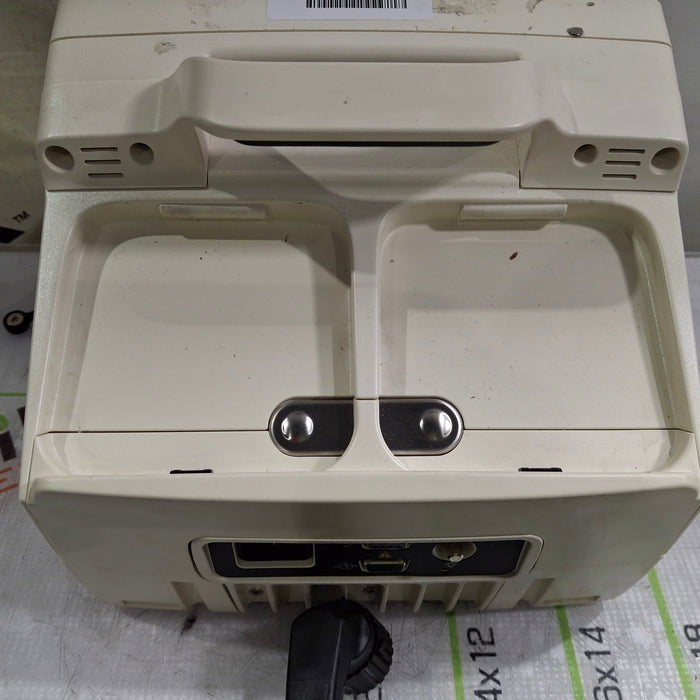 Physio-Control LifePak 20e Defibrillator