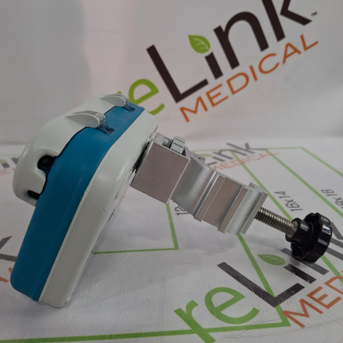 Moog Medical Enteralite Infinity Enteral Feeding Pump