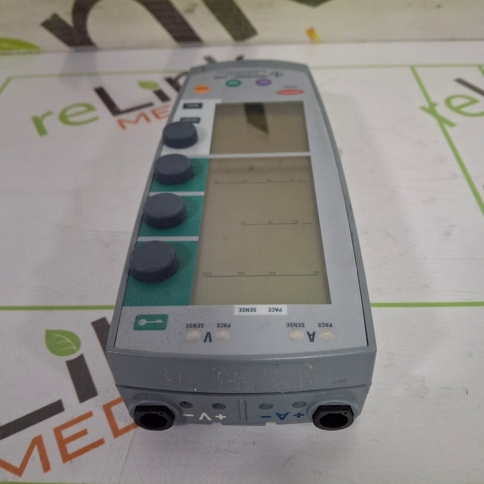 Medtronic 5388 Dual Chamber Pacemaker Monitor