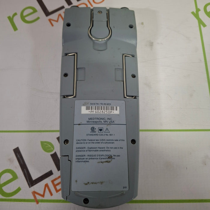 Medtronic 5388 Dual Chamber Pacemaker Monitor