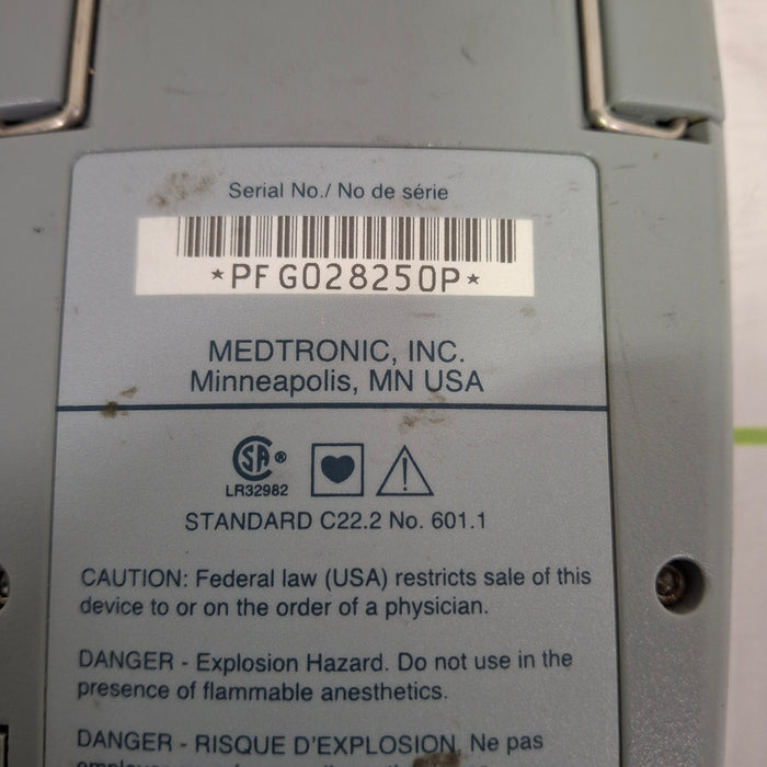 Medtronic 5388 Dual Chamber Pacemaker Monitor