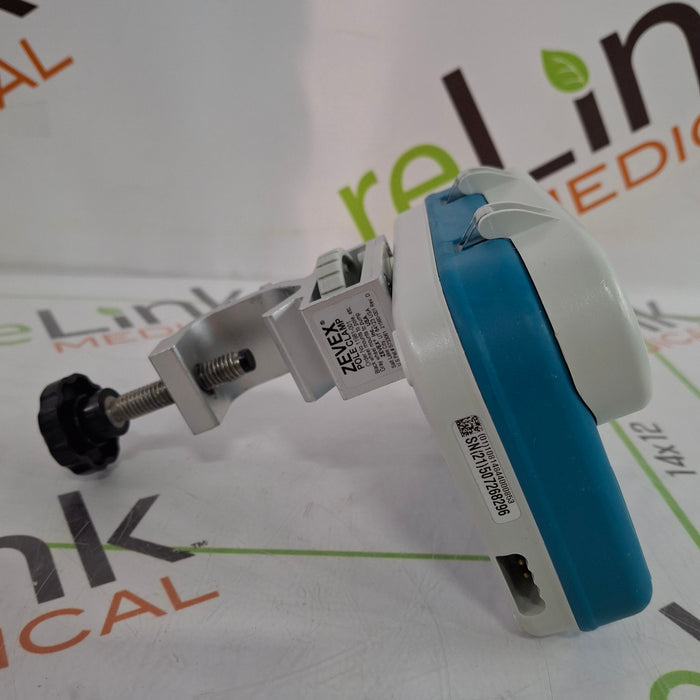 Moog Medical Infinity Enteral Feeding Pump