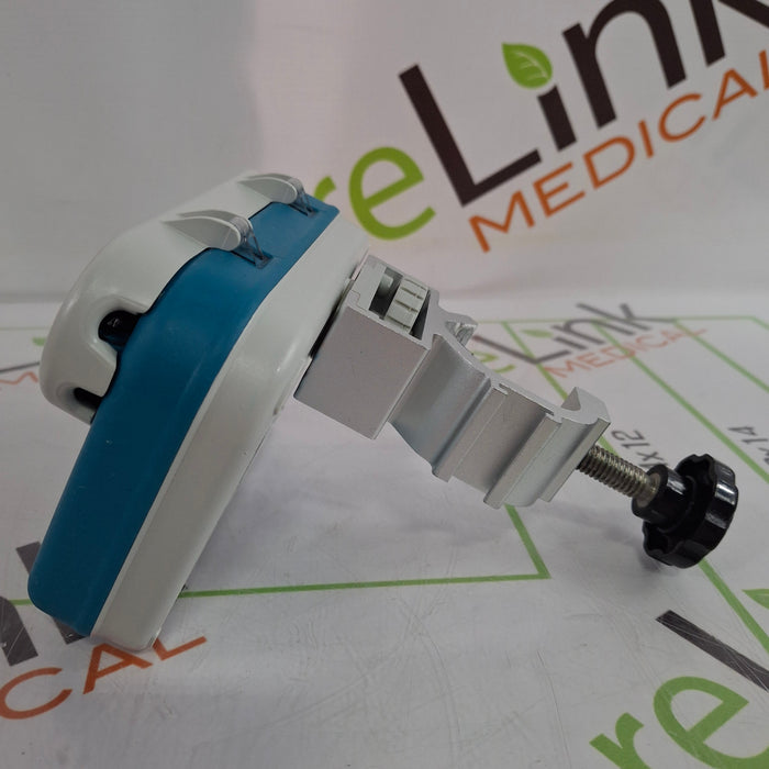 Moog Medical Infinity Enteral Feeding Pump