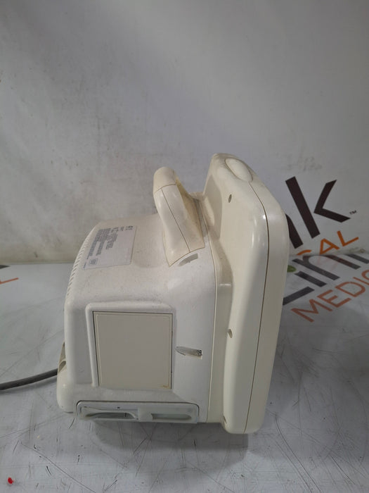 GE Healthcare Dash 4000 - GE/Nellcor SpO2 Patient Monitor