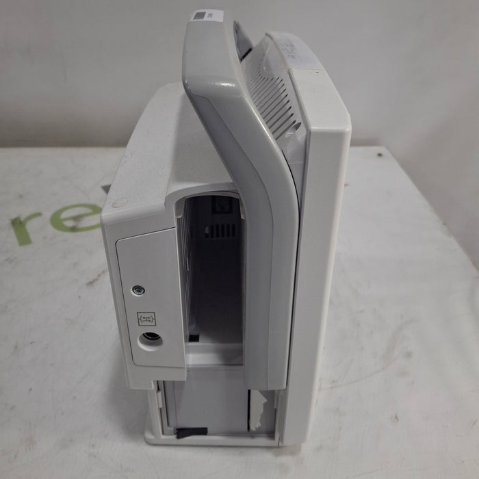 GE Healthcare Carescape B450 Critical Care Patient Monitor