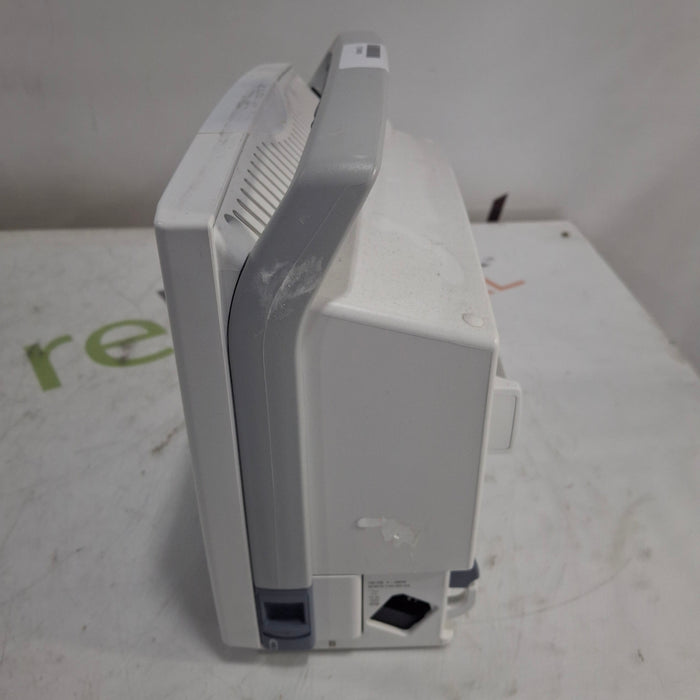 GE Healthcare Carescape B450 Critical Care Patient Monitor