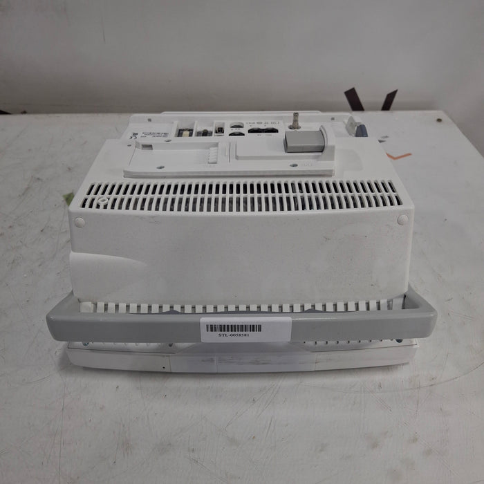 GE Healthcare Carescape B450 Critical Care Patient Monitor