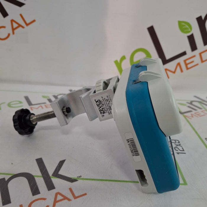 Moog Medical Enteralite Infinity Enteral Feeding Pump