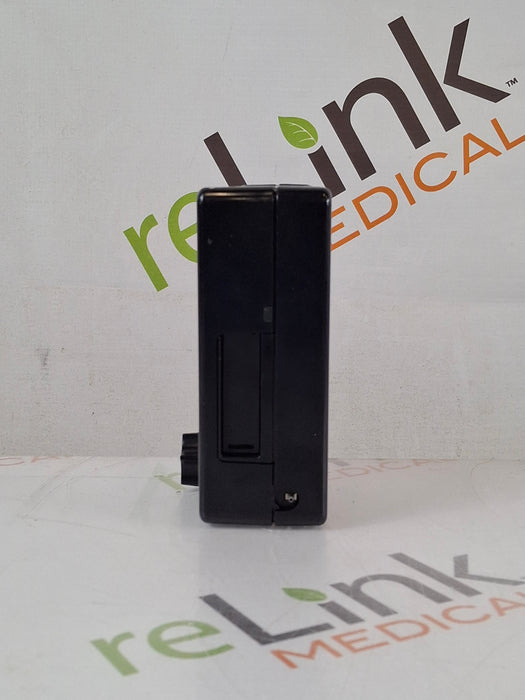 Pronk Technologies Inc FT-2 FlowTrax IV Pump Analyzer