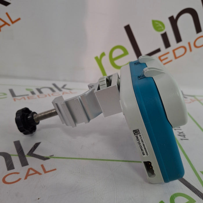 Moog Medical Infinity Enteral Feeding Pump