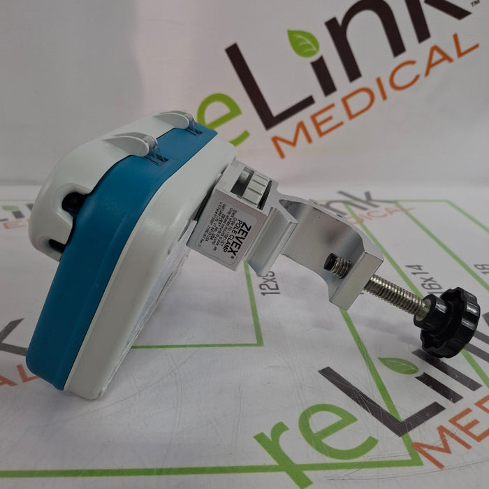 Moog Medical Infinity Enteral Feeding Pump