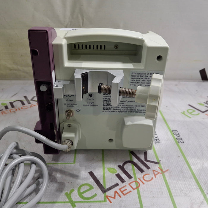 Hospira Plum A+ Infusion Pump