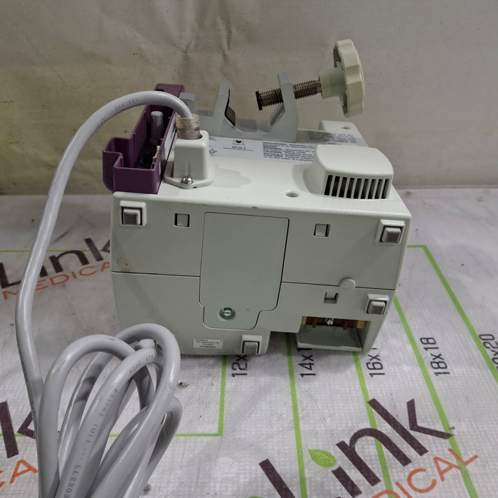 Hospira Plum A+ Infusion Pump