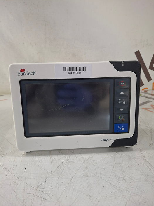 SunTech Medical Tango M2 Patient Monitor