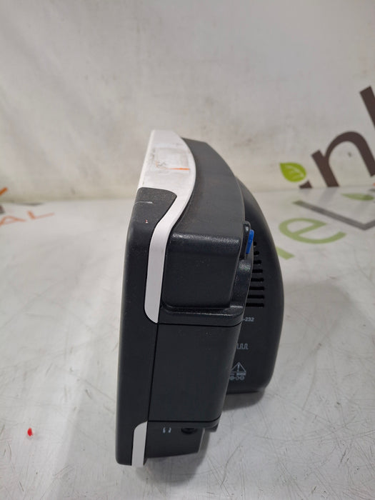 SunTech Medical Tango M2 Patient Monitor