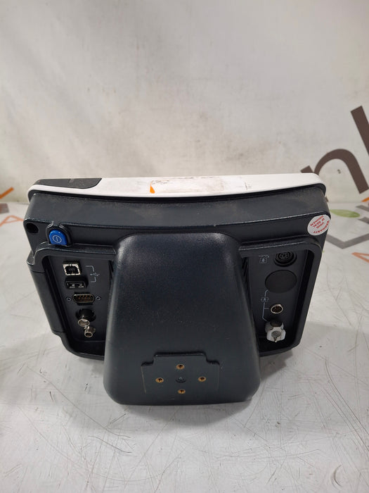 SunTech Medical Tango M2 Patient Monitor