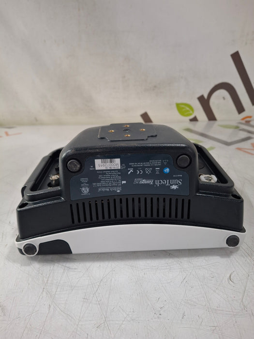 SunTech Medical Tango M2 Patient Monitor