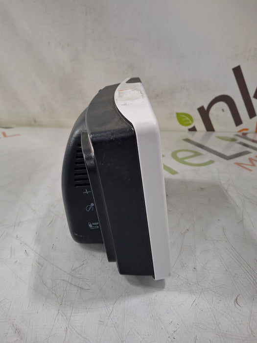 SunTech Medical Tango M2 Patient Monitor
