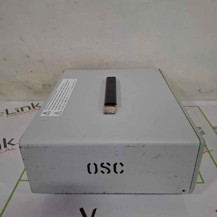 Luxtec 9300XSP Light Source