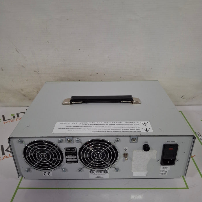 Luxtec 9300XSP Light Source