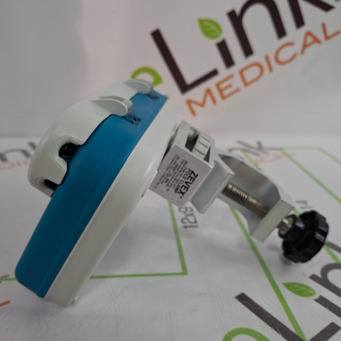 Moog Medical Infinity Enteral Feeding Pump