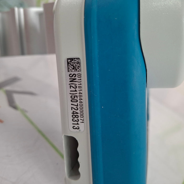 Moog Medical Infinity Enteral Feeding Pump