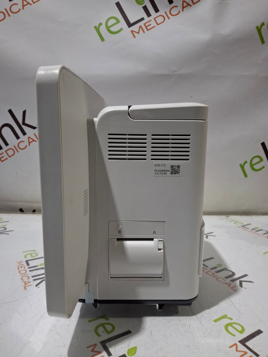 Mindray Benevision N15 Patient Monitor
