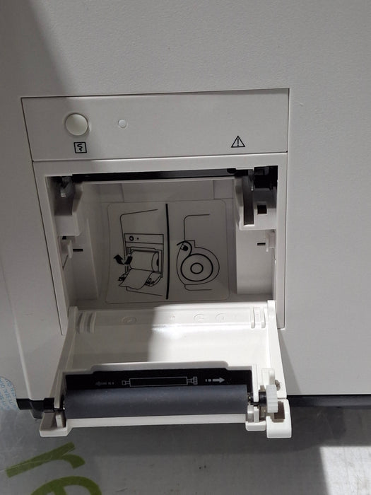 Mindray Benevision N15 Patient Monitor
