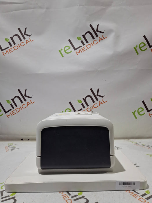 Mindray Benevision N15 Patient Monitor