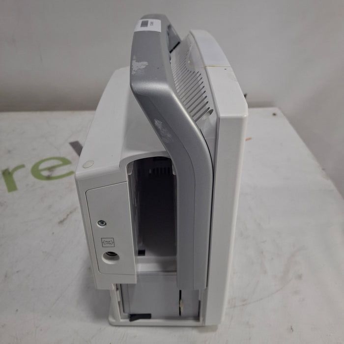 GE Healthcare Carescape B450 Critical Care Patient Monitor