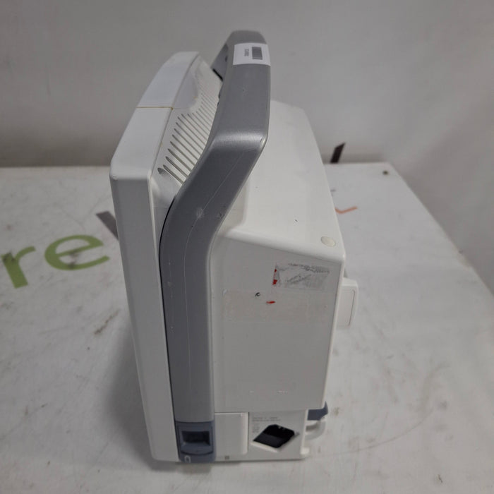 GE Healthcare Carescape B450 Critical Care Patient Monitor