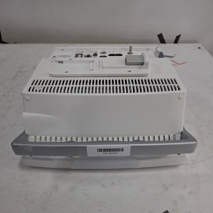 GE Healthcare Carescape B450 Critical Care Patient Monitor