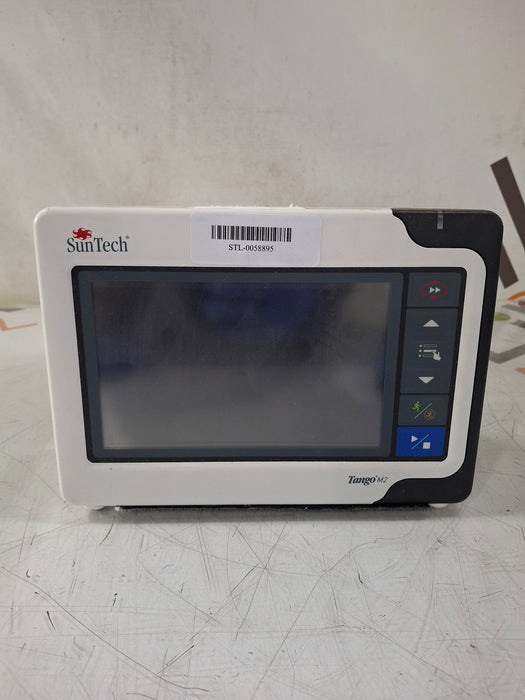 SunTech Medical Tango M2 Patient Monitor