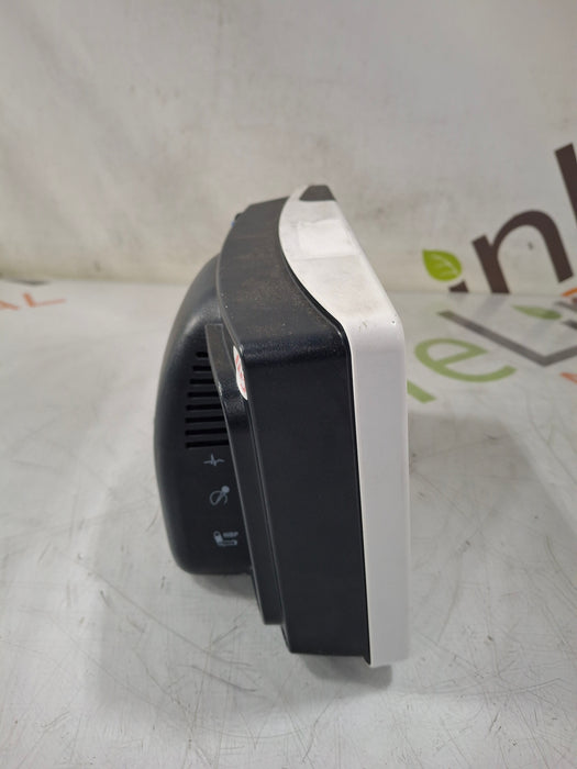 SunTech Medical Tango M2 Patient Monitor