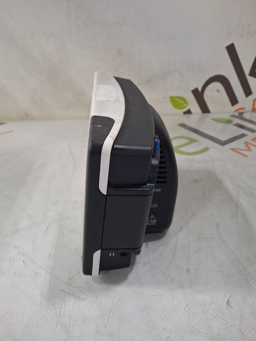 SunTech Medical Tango M2 Patient Monitor