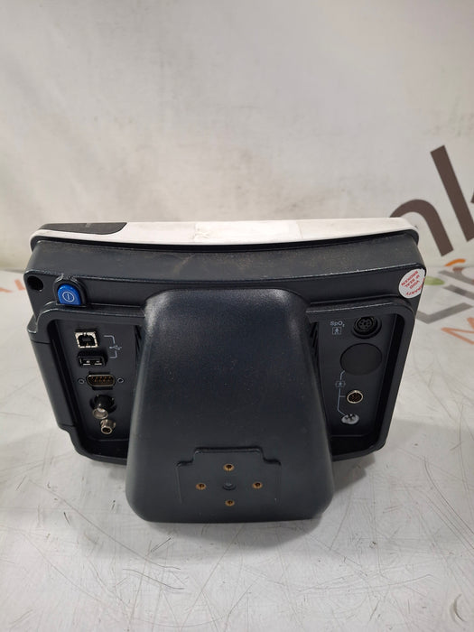 SunTech Medical Tango M2 Patient Monitor