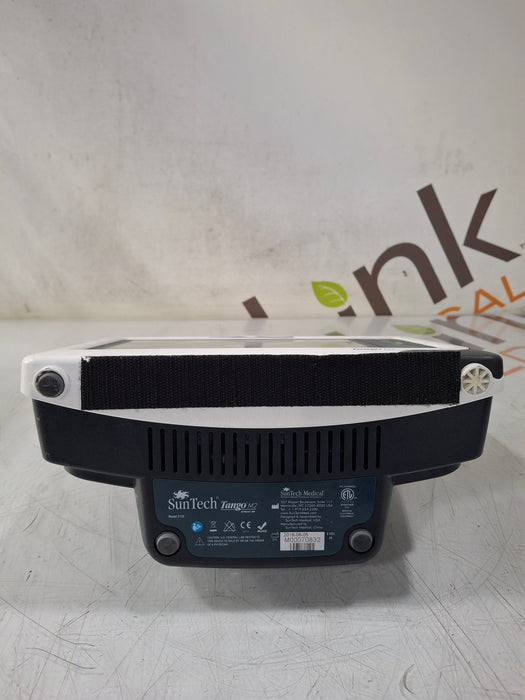 SunTech Medical Tango M2 Patient Monitor