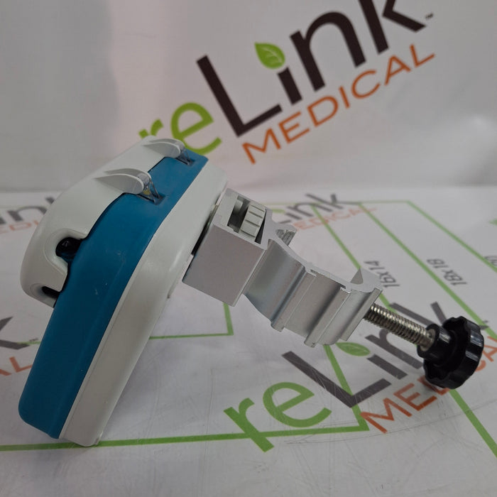 Moog Medical Enteralite Infinity Enteral Feeding Pump