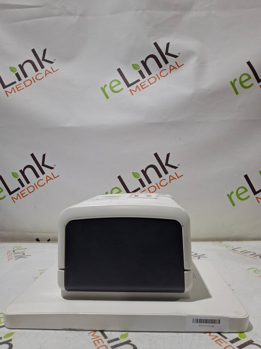 Mindray Benevision N15 Patient Monitor
