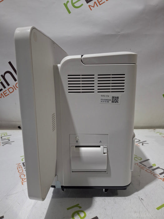 Mindray Benevision N15 Patient Monitor