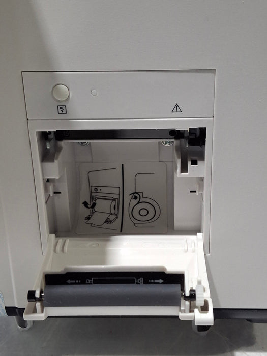 Mindray Benevision N15 Patient Monitor