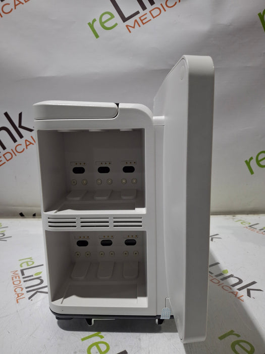 Mindray Benevision N15 Patient Monitor