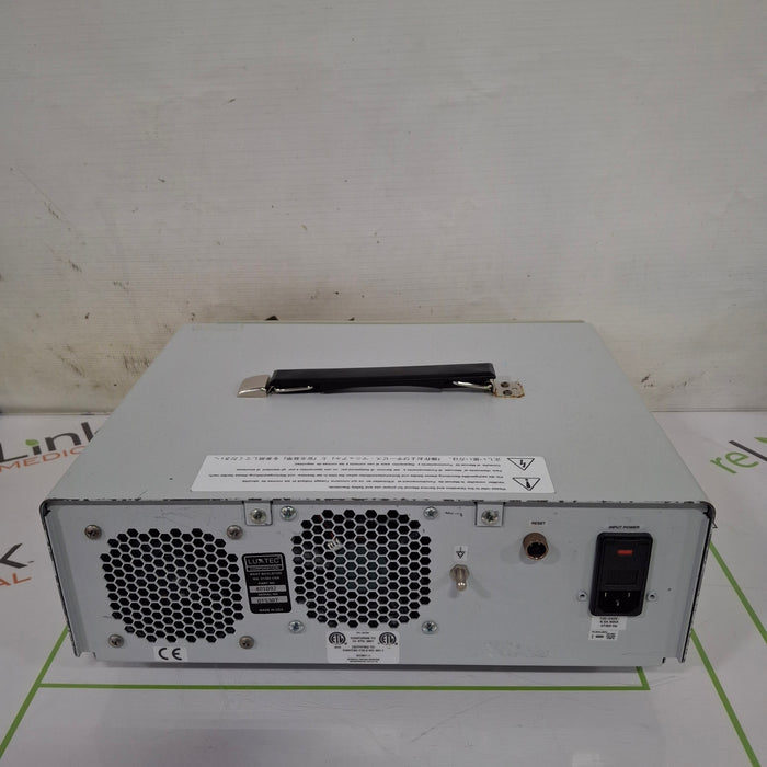 Luxtec 9300XSP Light Source