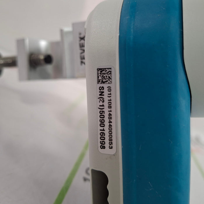 Moog Medical Enteralite Infinity Enteral Feeding Pump