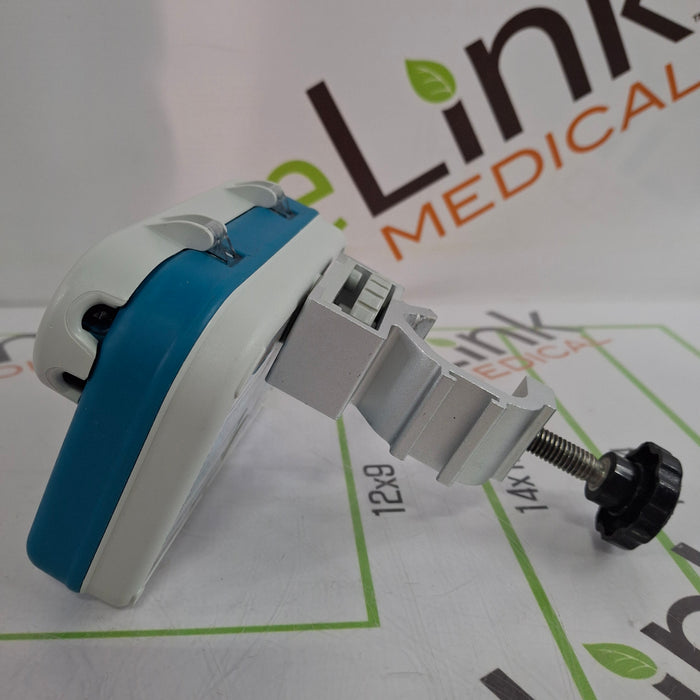 Moog Medical Enteralite Infinity Enteral Feeding Pump