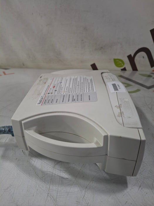 Masimo Radical 7 Pulse Oximeter w/ Base