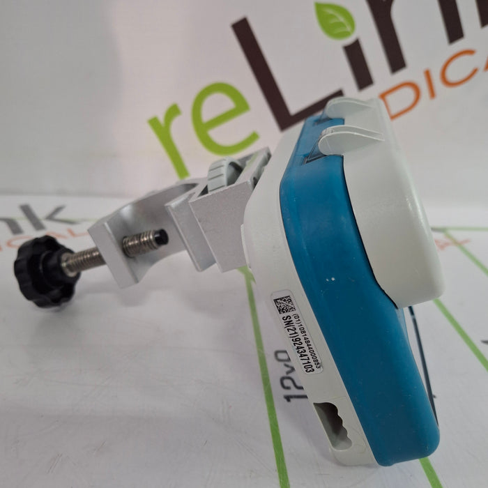 Moog Medical Infinity Enteral Feeding Pump