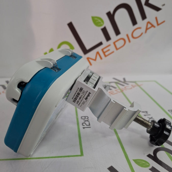 Moog Medical Infinity Enteral Feeding Pump