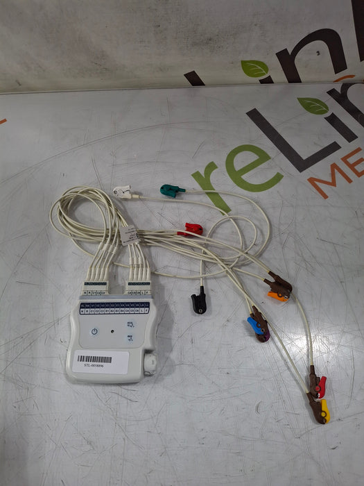 Mortara WAM Wireless Acquisition Module