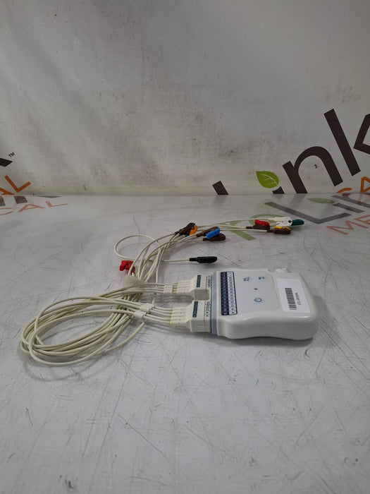 Mortara WAM Wireless Acquisition Module